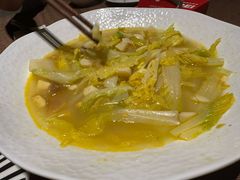-樽宴酒楼·地道川菜·品质宴请