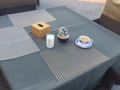 -敦煌山庄摘星阁