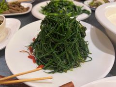 -红柳枝滩羊烧烤·非遗