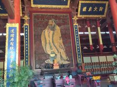 -苏州文庙(姑苏区)