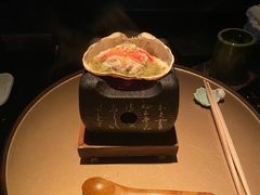-地球美食剧场