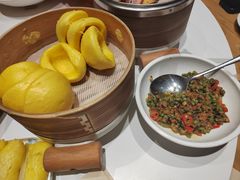 -鸡毛店·川菜(文殊院店)