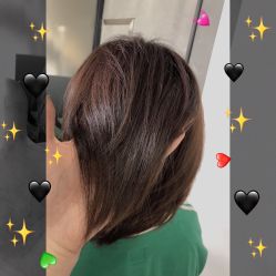 -SEBASTIAN塞巴斯汀