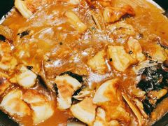 -巴特餐饮6加1音乐餐吧·新疆菜