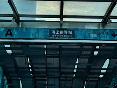 -马来西亚肉骨茶汤·招牌螃蟹·烧鸡·呷喱吧吧(海上世界店)