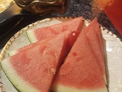 -蜀大侠火锅(龙岗店)
