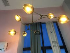 -ME觅妆·定制美妆·彩妆私教(菱角湖店)