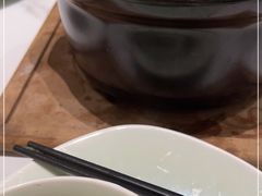 -阿毛饭店·宁波老字号(儿童公园旗舰店)