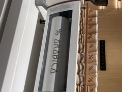 -% Arabica阿拉比卡咖啡烘焙工坊