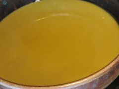 -瑶王府·广西菜(相思湖店)