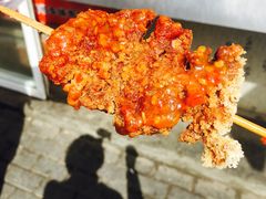 -辽B·小串(总店)