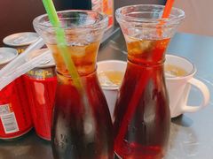 -鱼鼎香烤鱼火锅(华发商都店)