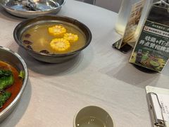 -芭厘农庄老字号·清远鸡