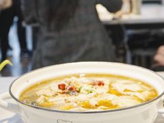 -友达面馆(淮师店)