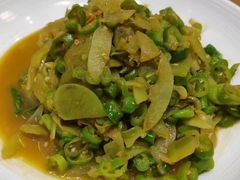-面辣子·陕西家乡菜(长安店)