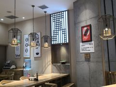 -陳八两面家(滨江天街店)