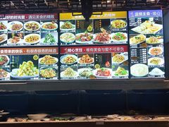 -黑石礁酒楼·海鲜(黑石礁店)