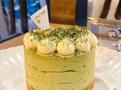 -角落低卡烘焙(正弘城店)