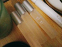 -MUJI无印良品(世博源店)