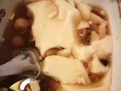 -Meet Fresh鮮芋仙(时代天街店)