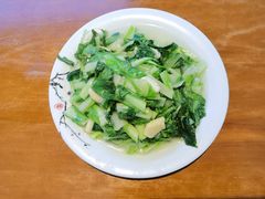 -外婆烧.老杭帮菜(庆春店)