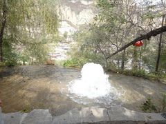 android_upload_pic-沕沕水生态风景区