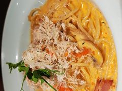 -SPOILER 黄石·全时段融合西餐(中华城店)