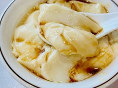 -悦雅居·老广州老味道(长湖店)