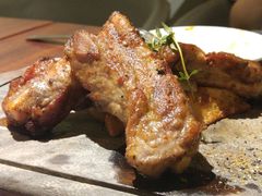 -卡朋厨房(289艺术园区店)