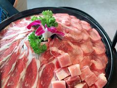 -凤园椰珍·臻品椰子鸡(保利时光里店)