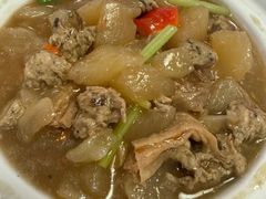 -佛有缘·32年老字号(广州首店)