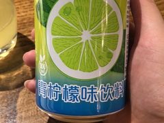 -潮中人·潮州菜(益乐路店)