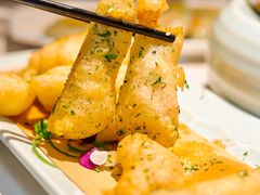 -码头见·潮汕菜(领展中心城店)