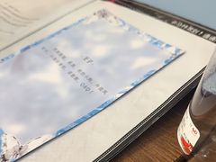 -剧狐剧本杀·月球探案馆(人民广场1号店)