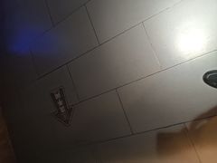 -刘一锅筋头巴脑(王府井店)