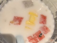 -龙泉人椰子鸡.糟粕醋.海南菜(三亚旗舰店)