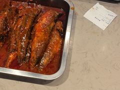 -韩麦大冷面(桂花街直营店)