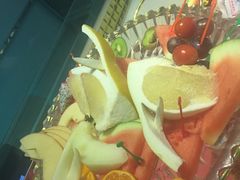 -GAGA主题量贩式KTV平价店(工大店)