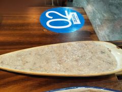 -燚焱炎火铜锅涮·烧烤