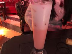 -杜尚rooftop露台酒吧