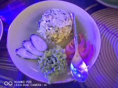-CYCLO(158坊店)