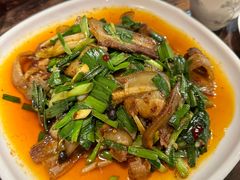 -陈麻婆豆腐(旗舰店)