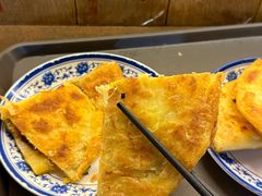 -老客满蛋饼(双塔市集店)