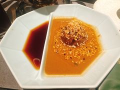 -鼎鼎香·港式火锅(北京SKP店)