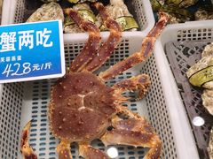 -双井轩(双井店)
