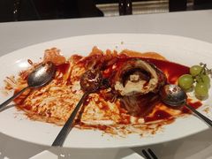 -松鹤楼·非遗·苏帮菜(融科店)