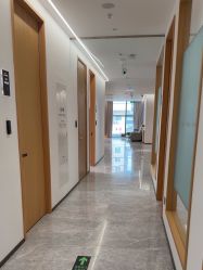 -郑州米兰柏羽集美医疗美容医院