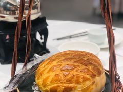 -天喜酒楼饭市·茶市(同德皇宫店)