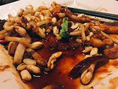 -五邑人家(江门店)