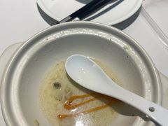 -楚鱼王·河鲜·湖北菜(华农店)